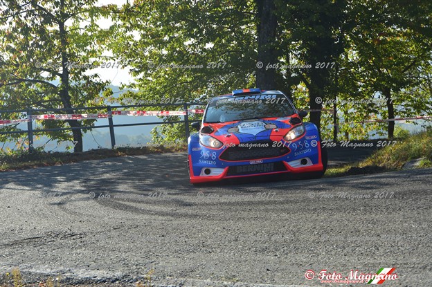 DSC_0946.JPG